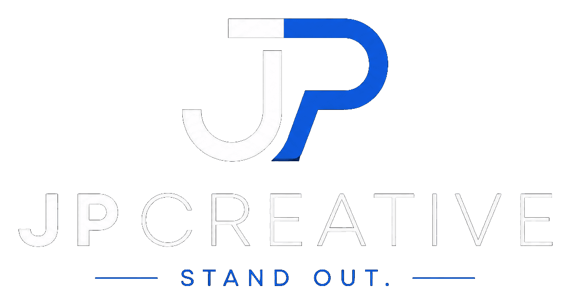 JP Creative